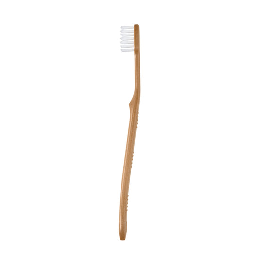 ＭＥＧＵＲＵ　竹の歯ブラシ（超極細毛）